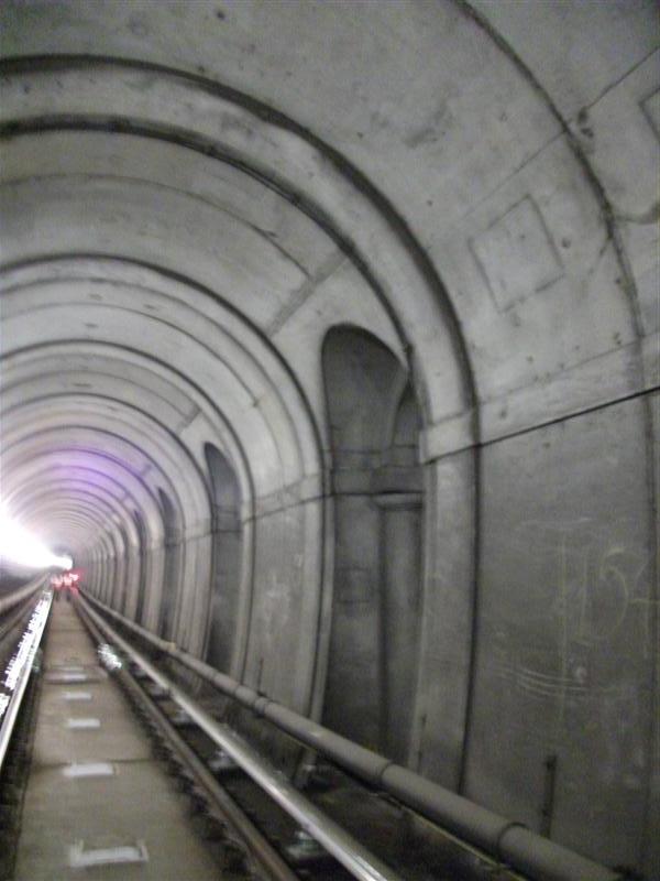 2010_bruneltunnel 059.jpg